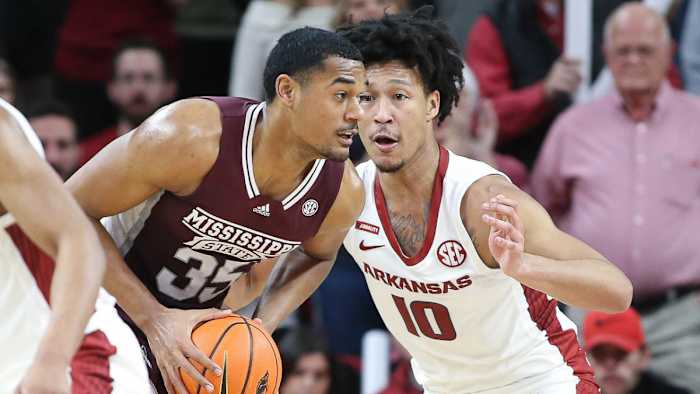 020522-Jaylin Williams-Miss State-nelson-2